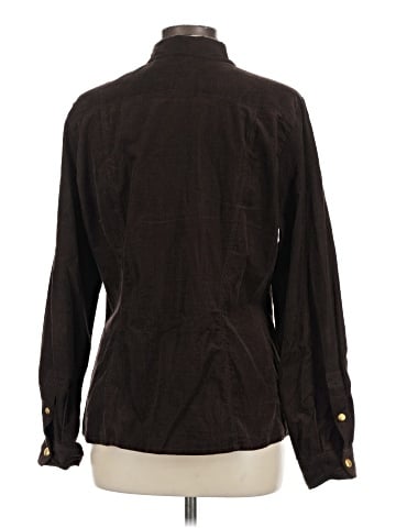Escada Sport Jacket (view 2)