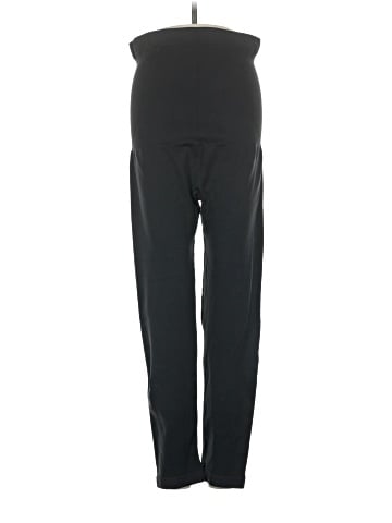 Shapermint Active Pants (view 1)