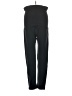 Shapermint Solid Black Active Pants Size XL - photo 1