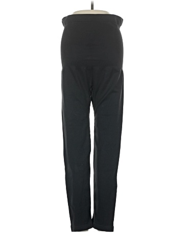 Shapermint Active Pants (view 2)