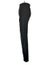 Shapermint Solid Black Active Pants Size XL - photo 5