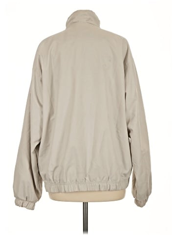 Weatherproof Jacket (view 2)