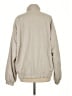 Weatherproof 100% Polyester Solid Tan Jacket Size M - photo 2