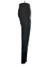 Shapermint Solid Black Active Pants Size XL - photo 4
