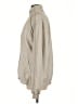 Weatherproof 100% Polyester Solid Tan Jacket Size M - photo 5