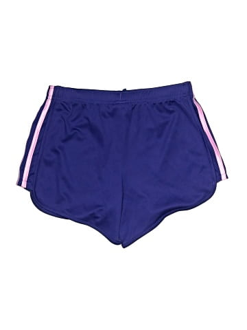 Adidas Athletic Shorts (view 2)