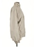Weatherproof 100% Polyester Solid Tan Jacket Size M - photo 4