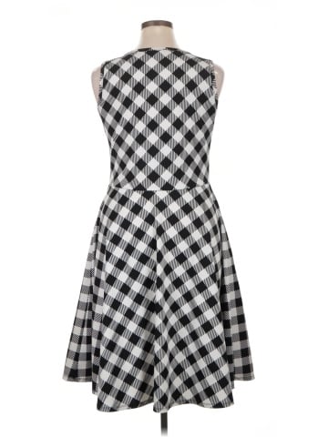 Lularoe Casual Dress (view 2)