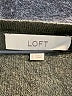 Ann Taylor LOFT Green Cardigan Size S - photo 7