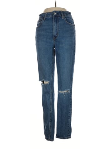Abercrombie & Fitch Jeans (view 1)