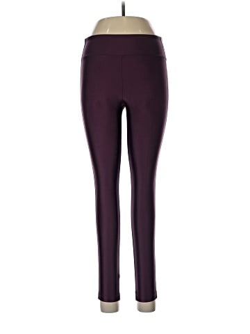 Koral Active Pants (view 1)