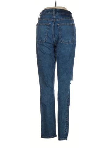 Abercrombie & Fitch Jeans (view 2)