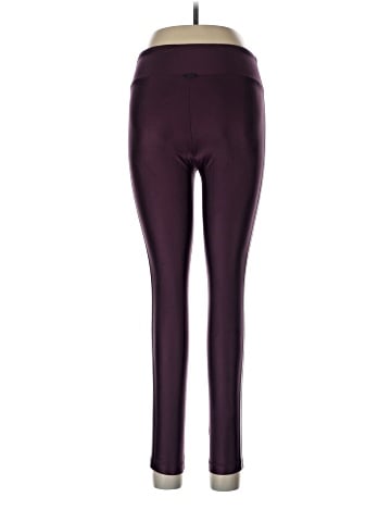 Koral Active Pants (view 2)