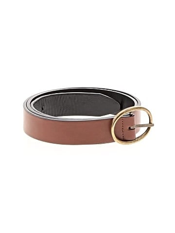 Unbranded Belt (view 1)