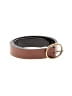 Unbranded Brown Belt Size S - photo 1