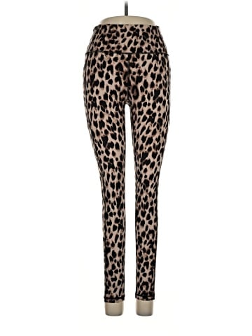 Victoria's Secret Leggings (view 1)