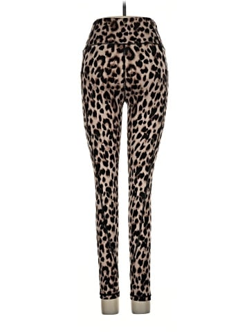 Victoria's Secret Leggings (view 2)