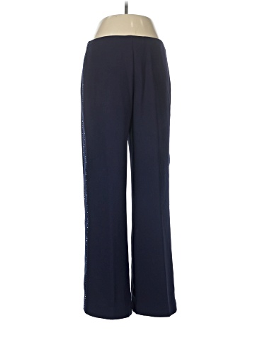 Sandra Darren Casual Pants (view 1)