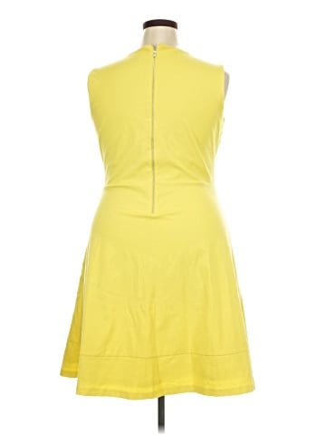 The Limited Casual Dress (view 2)
