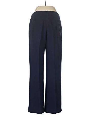 Sandra Darren Casual Pants (view 2)