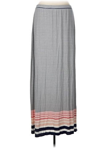 Max Studio Casual Skirt (view 1)