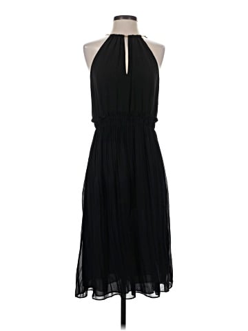 MICHAEL Michael Kors Cocktail Dress (view 1)
