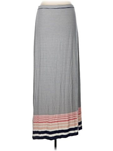 Max Studio Casual Skirt (view 2)