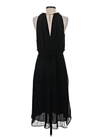 MICHAEL Michael Kors Cocktail Dress (view 2)
