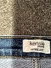 Kensie Blue Jeans Size 32 waist - photo 7
