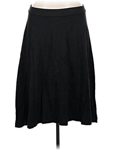 Lane Bryant Casual Skirt (view 1)