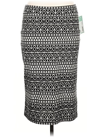 Pixley Casual Skirt (view 1)
