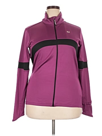 Pearl Izumi Sweatshirt (view 1)