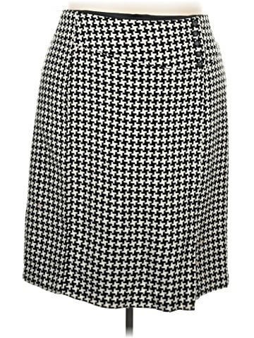 Cato Formal Skirt (view 1)