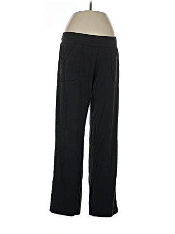 Danskin Now Active Pants (view 1)
