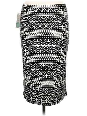 Pixley Casual Skirt (view 2)