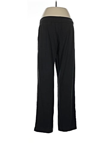 Danskin Now Active Pants (view 2)