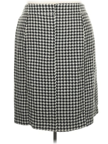 Cato Formal Skirt (view 2)