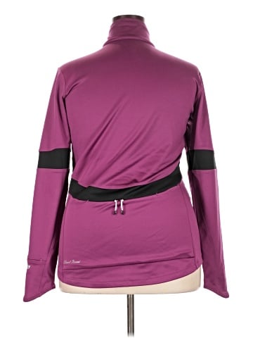Pearl Izumi Sweatshirt (view 2)