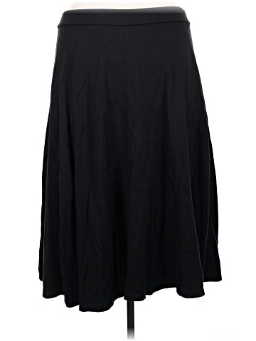 Lane Bryant Casual Skirt (view 2)