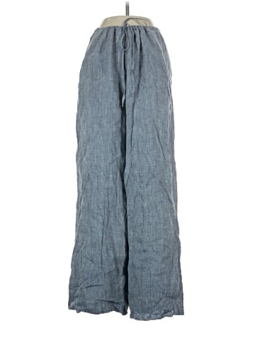 Theory Casual Pants (view 1)