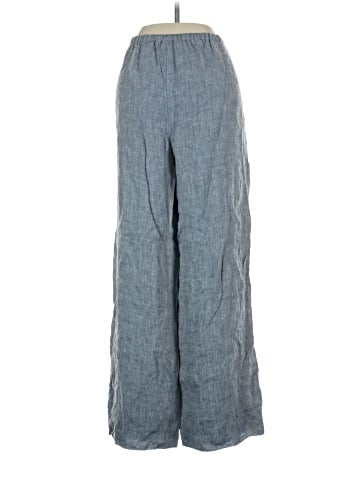 Theory Casual Pants (view 2)