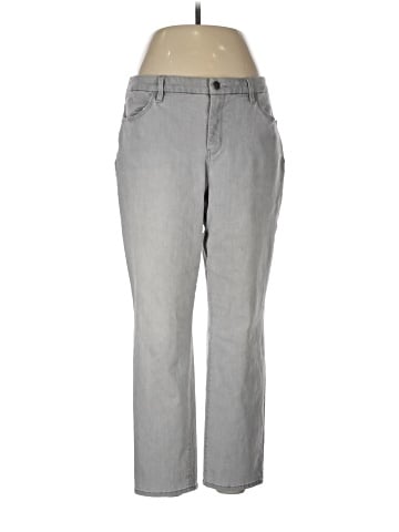 Chico's Jeans (view 1)