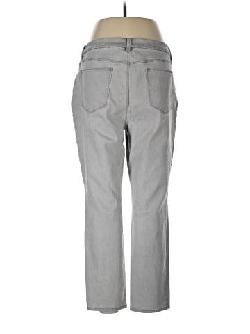 Chico's Jeans (view 2)