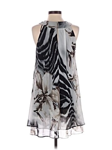 S.L. Fashions Casual Dress (view 2)