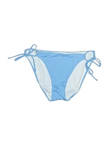 Victoria's Secret Swimsuit Bottoms (view 1)