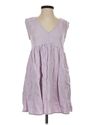 Madewell Casual Dress (view 1)