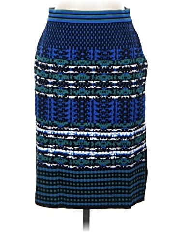 Diane von Furstenberg Casual Skirt (view 1)