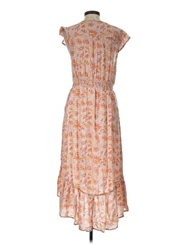 Lucky Brand Casual Dress (view 2)
