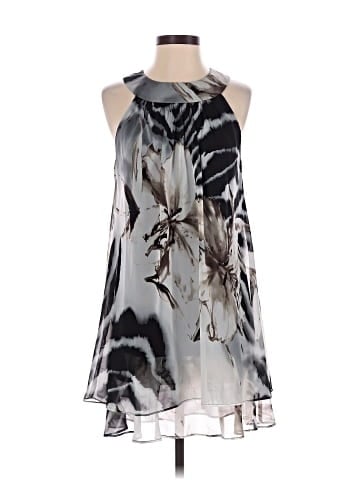 S.L. Fashions Casual Dress (view 1)