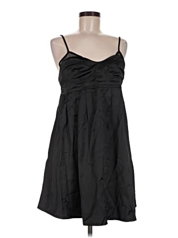 Lucky Brand Cocktail Dress (view 1)